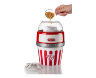 Ariete Urządzenie do popcornu 2957/00 - 1539814 - zdjęcie 2